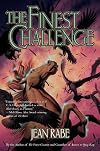 The Finest Challenge