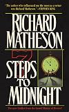 7 Steps to Midnight