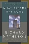 What Dreams May Come