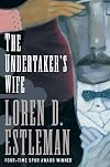 The Undertaker's Wife