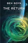 The Return: Book IV of Voyagers