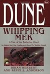 Dune: Whipping Mek