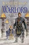 Warlord