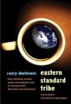 Eastern Standard Tribe