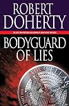 Bodyguard of Lies