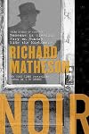 Noir: Three Novels of Suspense