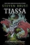 Tiassa