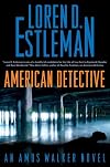 American Detective