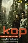 KOP