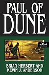 Paul of Dune