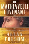 The Machiavelli Covenant