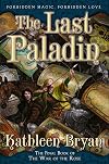 The Last Paladin