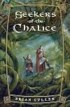 Seekers of the Chalice