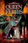 Queen Ferris
