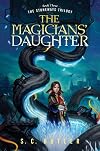 The Magicians' Daughter