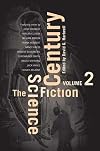 The Science Fiction Century, Volume Two