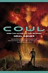 Cowl