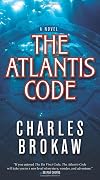 The Atlantis Code