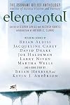 Elemental