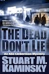 The Dead Don't Lie