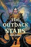 The Outback Stars