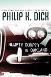 Humpty Dumpty in Oakland