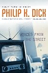 Voices from the Street