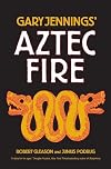 Aztec Fire