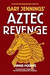Aztec Revenge