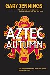 Aztec Autumn