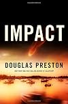 Impact