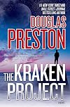 The Kraken Project