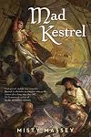 Mad Kestrel