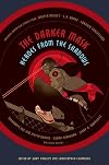 The Darker Mask : Heroes from the Shadows [Anthology]
