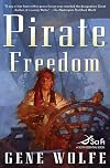 Pirate Freedom