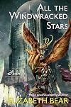 All the Windwracked Stars