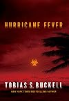 Hurricane Fever