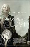 Prospero Lost