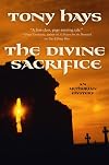 The Divine Sacrifice