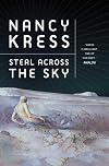 Steal Across the Sky