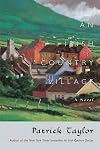 An Irish Country Village