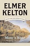 Many a River