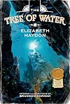 The Tree of Water