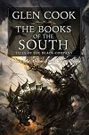 The Books of the South