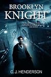 Brooklyn Knight