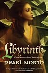 Libyrinth