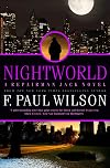 Nightworld {Revised}
