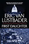 First Daughter