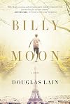 Billy Moon