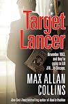 Target Lancer (Nathan Heller)